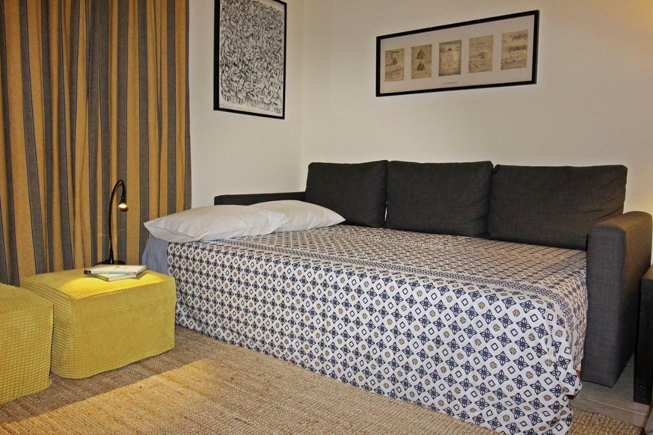 Bombarda House & Home Porto Eksteriør billede